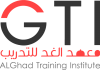 GTI logo